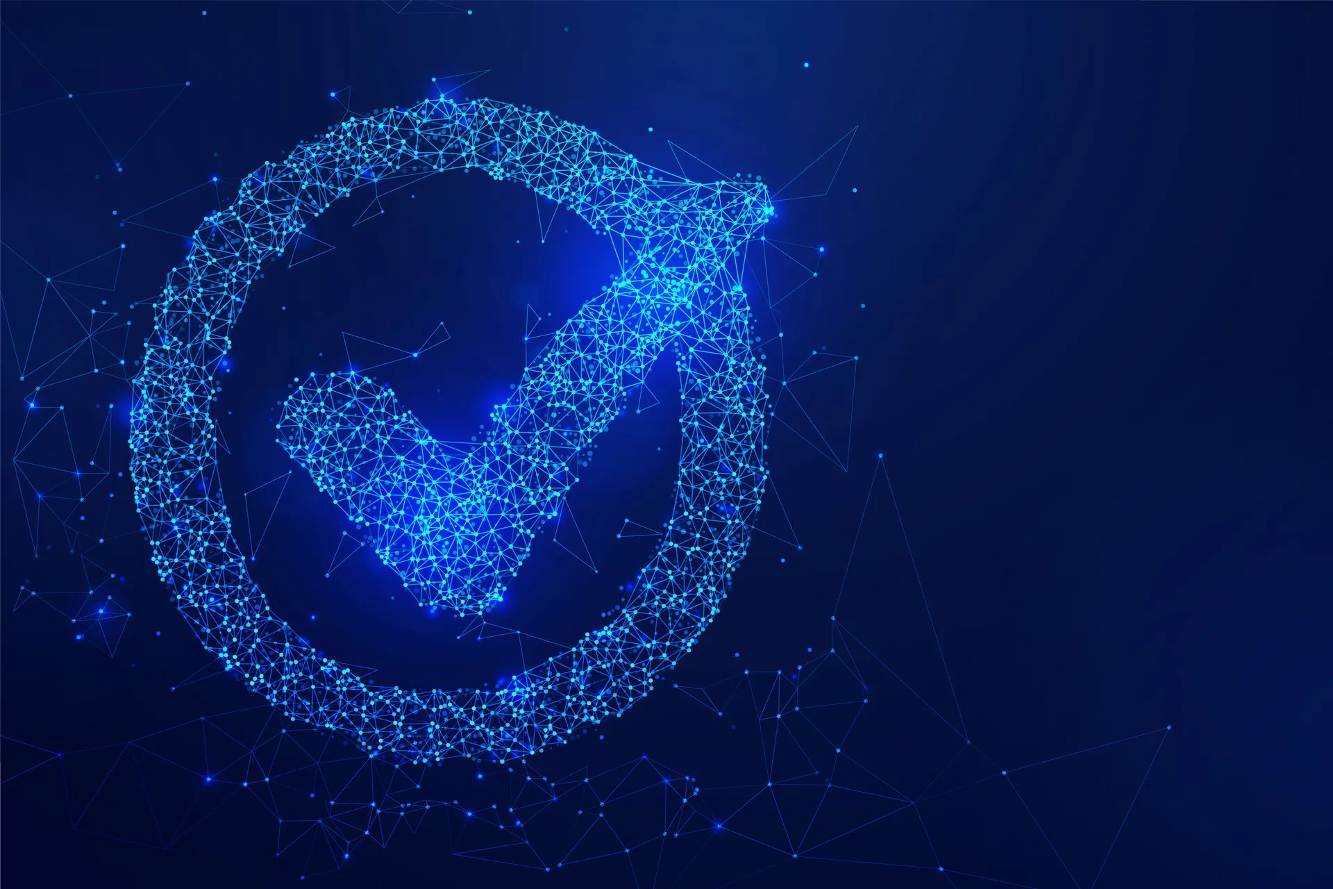 Embedding Quality into the Core